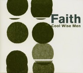 Cool Wise Men - Better Better (Featuring RUB-A-DUB MARKET)