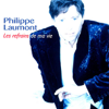 Que sera, sera - Philippe Laumont