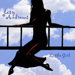 Little Girl