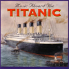 Music Aboard the Titanic - Memphis Jazz Orchestra