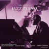 Fats Waller - Christopher Columbus