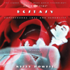 Ecstasy - Kelly Howell & Brain Sync