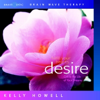 Fulfill Your Heart's Desire - Kelly Howell