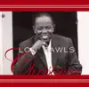 Lou Rawls - Christmas Is the Time
