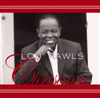 Christmas Is The Time