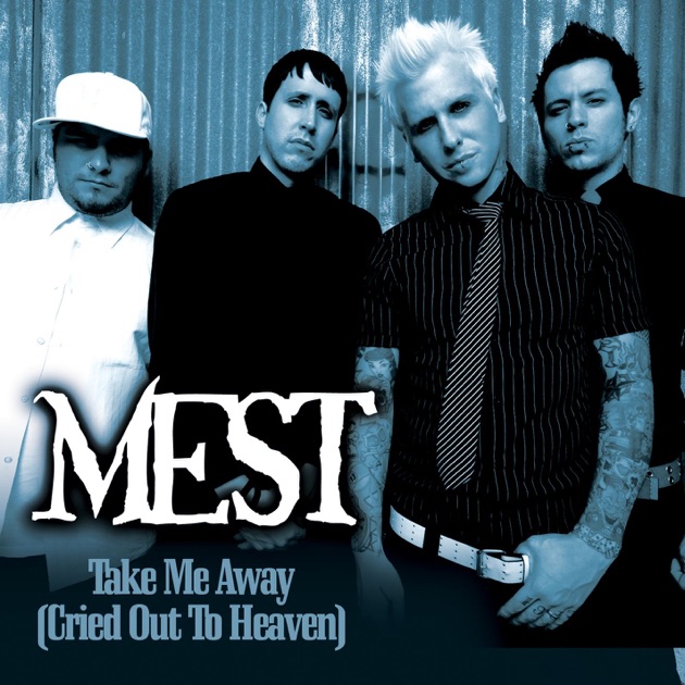 MEST Masquerade CD 洋楽 MEST Masquerade CD 洋楽 MEST Masquerade CD