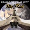 Comin' to Your City - Big & Rich lyrics