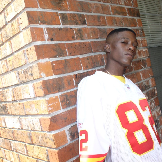 Pimp C Presents: Ghetto Stories - Album by Lil Boosie & Webbie