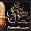 Remembranzas