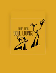 Listen to Bona Fide, watch music videos, read bio, see tour dates & more!