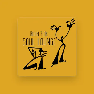 Listen to Bona Fide, watch music videos, read bio, see tour dates & more!
