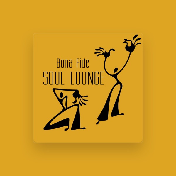 Bona Fide's avatar
