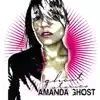 Amanda Ghost - Cellophane
