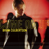 Brian Culbertson - Say What? (feat. Steve Cole)