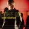 Midnight cover