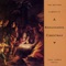 IV. The Birth of Jesus: Esprits divins - Frank Albinder, Joel Cohen & The Boston Camerata lyrics