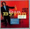 Wedding Dance - Don Byron lyrics