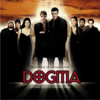 Dogma (Music from the Motion Picture) - Howard Shore