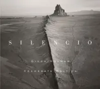 Tabula Rasa, II. Silentium - Senza moto — Gidon Kremer & Kremerata Baltica