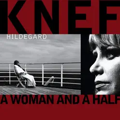 A Woman and a Half - Hildegard Knef