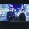 Frodus - Out-circuit the Ending