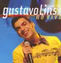 LUZ DAS ESTRELAS; ALO