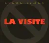 Lynda Lemay - La Veilleuse (en concert)