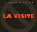 La Veilleuse