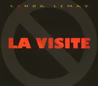 La Veilleuse (en concert) — Lynda Lemay