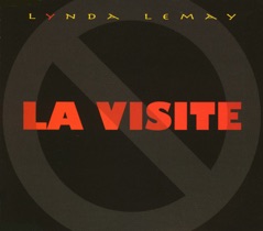 La visite - EP