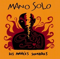 Les Poissons