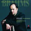Berlin Philharmonic & Nikolaus Harnoncourt - Symphony No. 3 in F Major, Op. 90: III. Poco Allegretto
