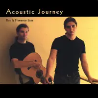 So What — Acoustic Journey