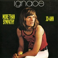 Ignace - Jo-Ann