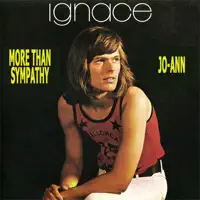 Jo-Ann — Ignace