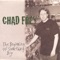 Candyass - Chad Frey lyrics