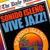 Vive Jazz!