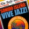 Tambora - Sonido Isleno lyrics
