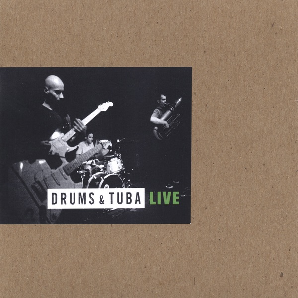 FRISKY | Plethora - JimiFalconer | FRISKY.fm for track titles and to stream this mix