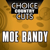 Moe Bandy - Cheatin' Situation (Re-recorded)