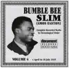 Steady Roll Mama Blues
