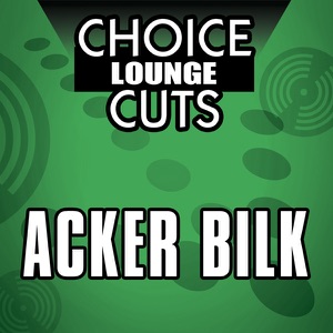 Choice Lounge Cuts