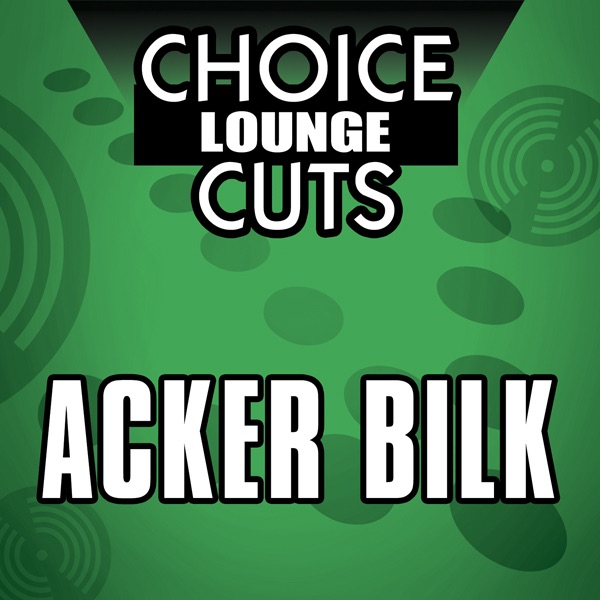 Choice Lounge Cuts
