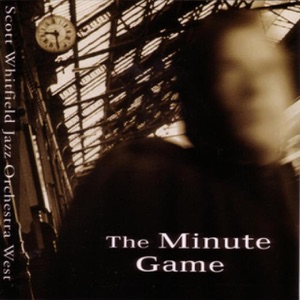 The Minute Game