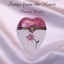 Songs from the Heart