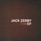 Said - Jack Zerby lyrics