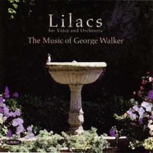 Lilacs