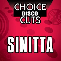 Sinitta