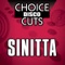 Toyboy - Sinitta lyrics
