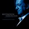 Chamber Orchestra of Europe o.l.v. Nikolaus Harnoncourt - Symfonie nr.9 in d op.125: 2.Molto vivace